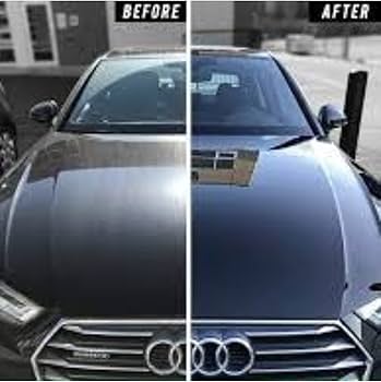 İkizdere Oto Pasta Cila